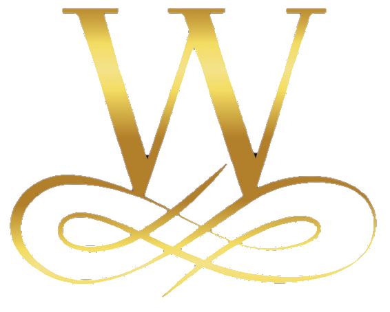 Logo WTS